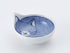 Neco bowls gift set
