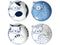 Kenjo Nishiki bowls Bowls