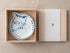 Neco plates gift set Plates