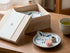 Neco plates gift set Plates