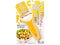Corn Peeler Kitchenware