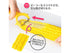 Corn Peeler Kitchenware