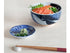 Kujira small plates (set of 4) plate
