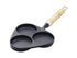 Iwachu Pancakes frypan Kitchenware