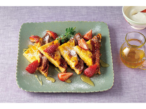 Pikachu hot sandwich frypan Kitchenware