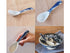 Kujira Ramen spoons spoon