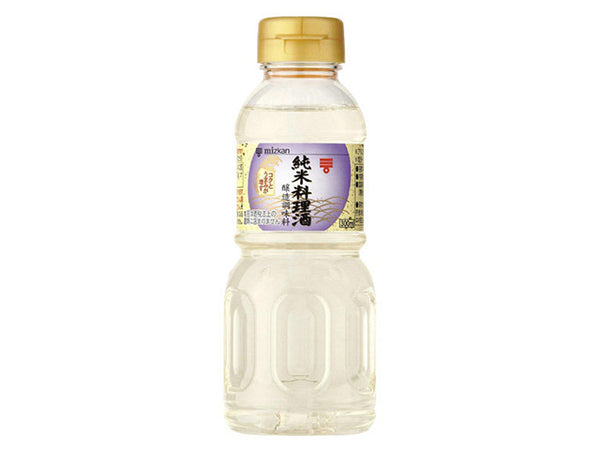 Sushizu sauce food