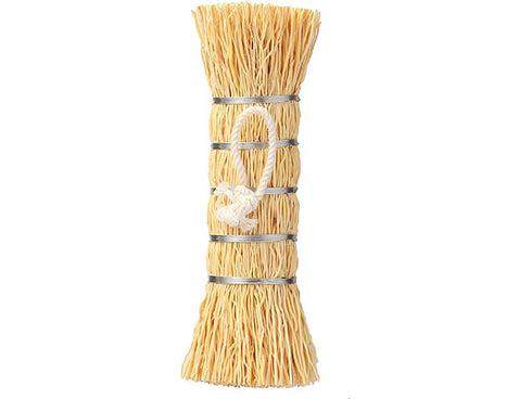 Karukaya scrubber bento supplies