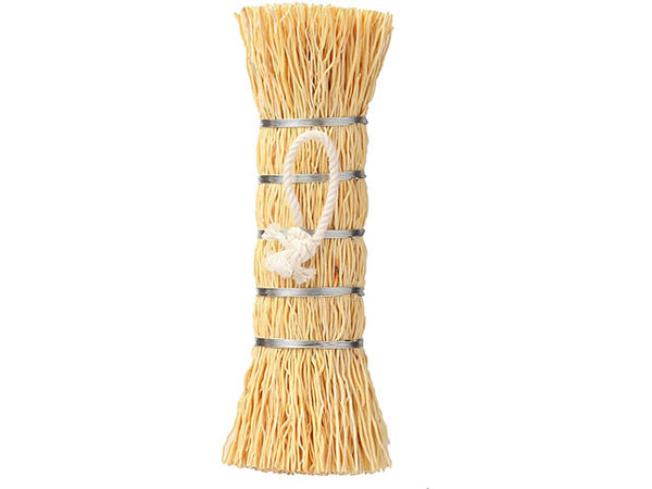 Karukaya scrubber bento supplies