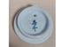 Arita soy sauce dispenser