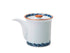 Arita soy sauce dispenser