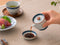 Arita soy sauce dispenser