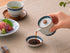 Arita soy sauce dispenser