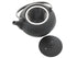 Nanbu Tetsubin teapot Seido