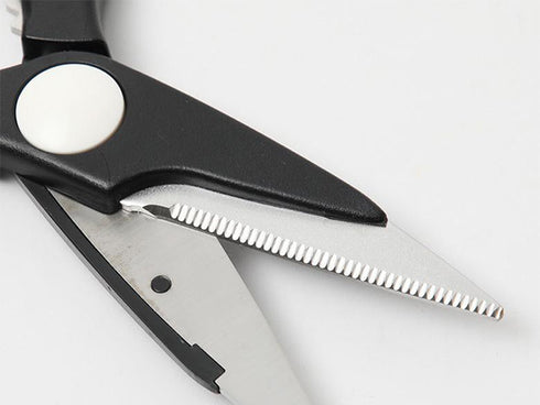 Kyoto Katsugu scissors