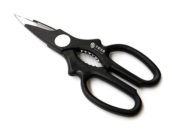 Kyoto Katsugu scissors