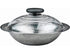 Shabu-shabu pot Yukihira Donabe