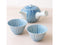 Nami tea set