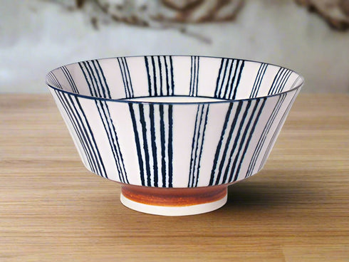 Shimamon Ramen bowls