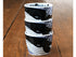kujira cups (set of 4) Tea cup