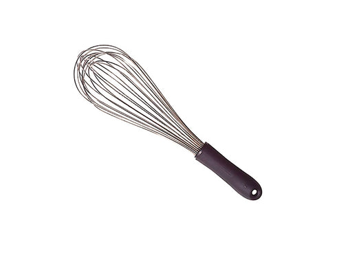 Sori Yanagi whisk