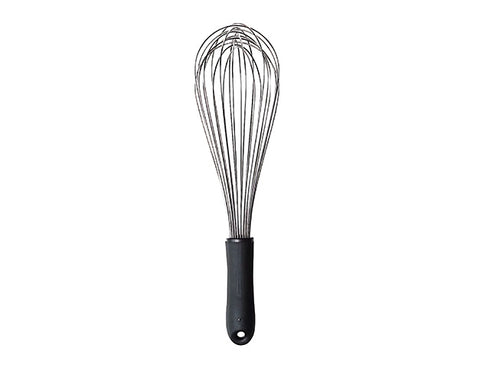 Sori Yanagi whisk
