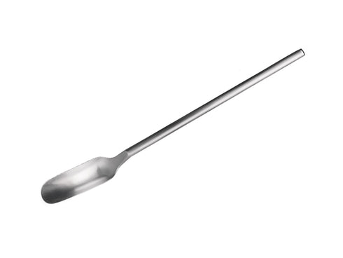 Eatco slim spoon