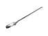 Eatco slim spoon