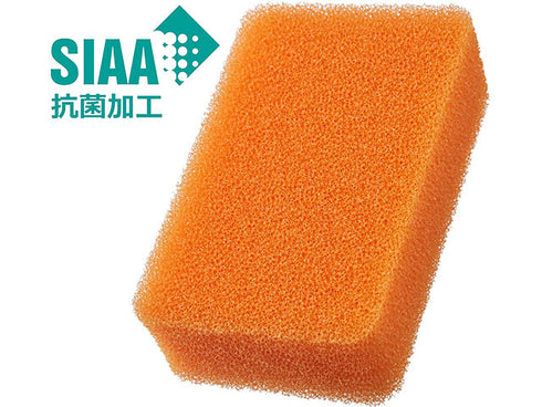 Kamenoko Tawashi sponge