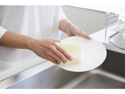 Kamenoko Tawashi sponge