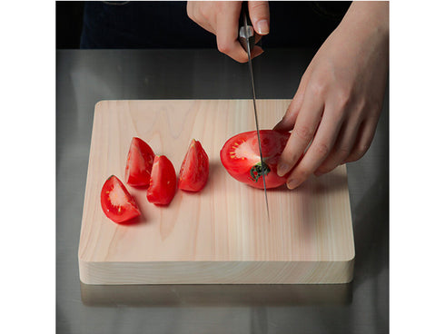 Kyoto katsugu square board