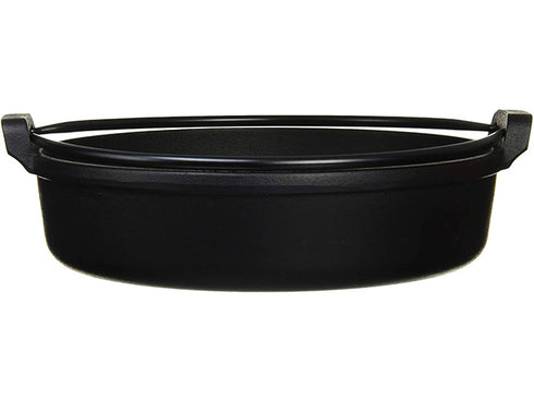 Sukiyaki pot Donabe