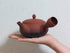 Senkin kyusu teapot