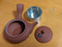 Senkin kyusu teapot
