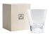 Whisky glass Edo Drinkware & glasses