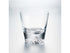 Whisky glass Edo Drinkware & glasses