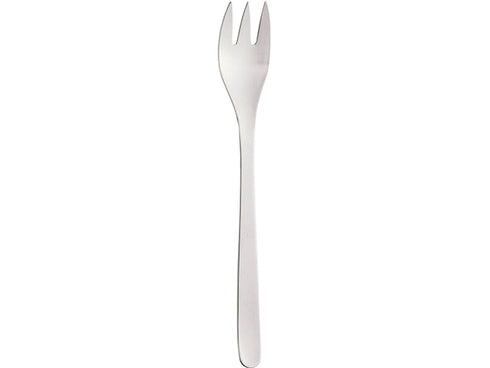 Sori Yanagi table forks