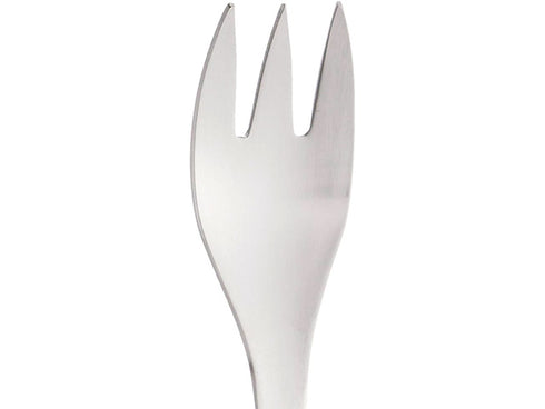 Sori Yanagi table forks