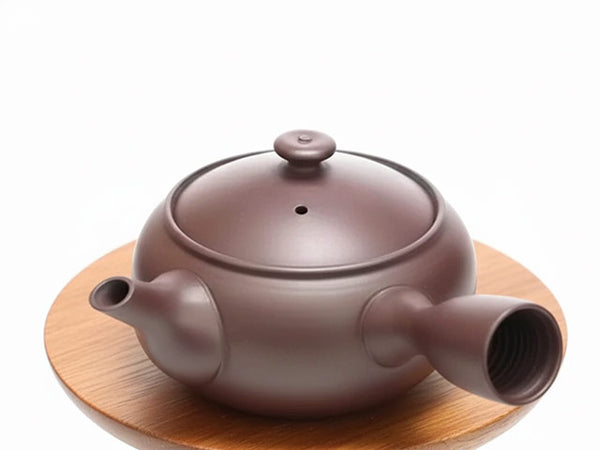 Tenkomoji Banko kyusu