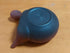 Senkin kyusu teapot