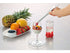 Todai chopsticks Tongs Home decoration