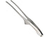 Todai chopsticks Tongs Home decoration