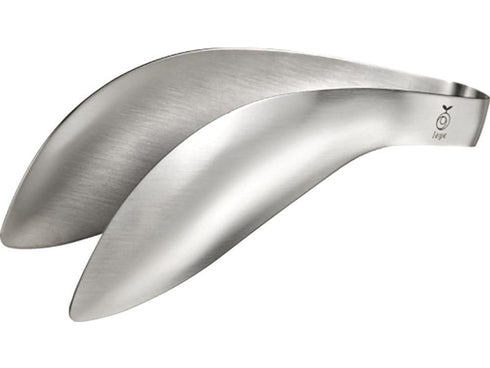 Suba kitchen Tongs Home decoration