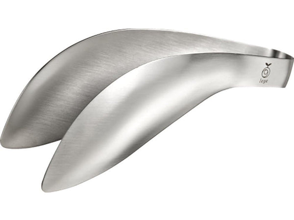Suba kitchen Tongs Home decoration