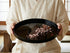 Miyabi Sakura tray Plates
