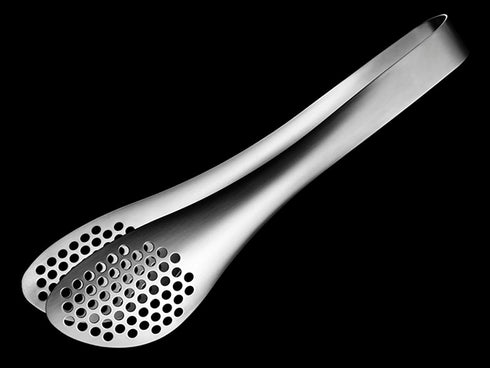 Sori Yanagi kitchen Tongs Home decoration