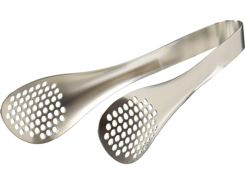 Sori Yanagi kitchen Tongs Home decoration