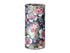 Sakura tea canister Tea accessories