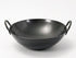 Tsubamesanjo iron wok Cookware