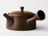 Kokuyohen teapot